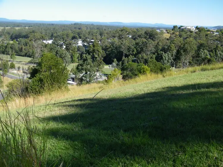 Third view of Homely land listing, 79 Coastal View Drive, Tallwoods Village NSW 2430
