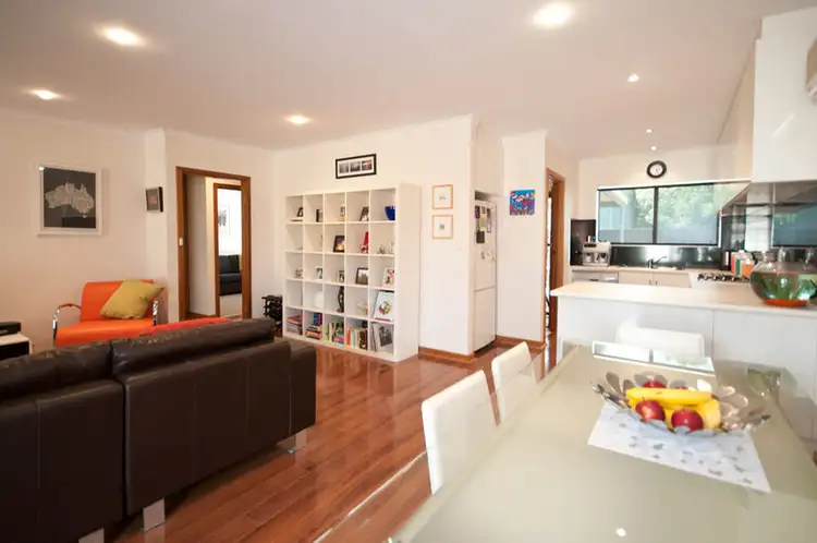Fifth view of Homely house listing, 5/48 Rellum Road, Greenacres SA 5086