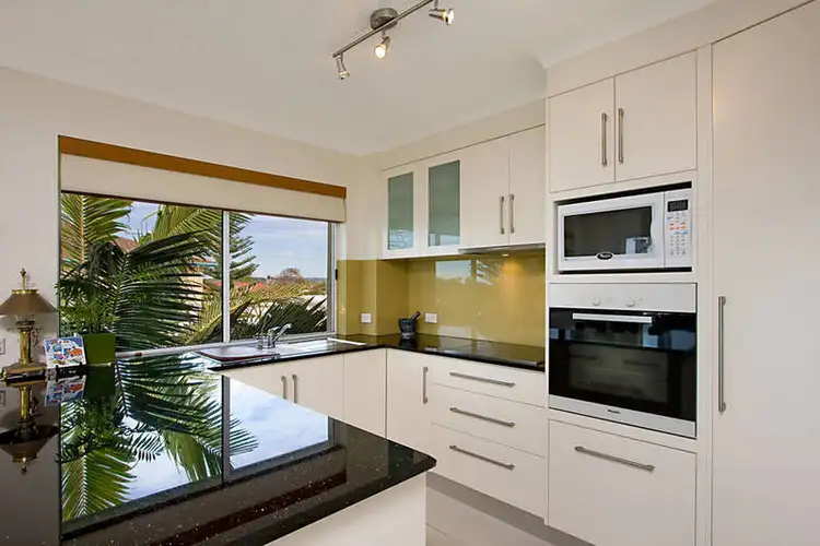 Sixth view of Homely unit listing, 6/216 Marine Parade, Kingscliff NSW 2487