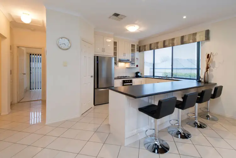 Fifth view of Homely house listing, 6 Stratford Way, Northgate SA 5085