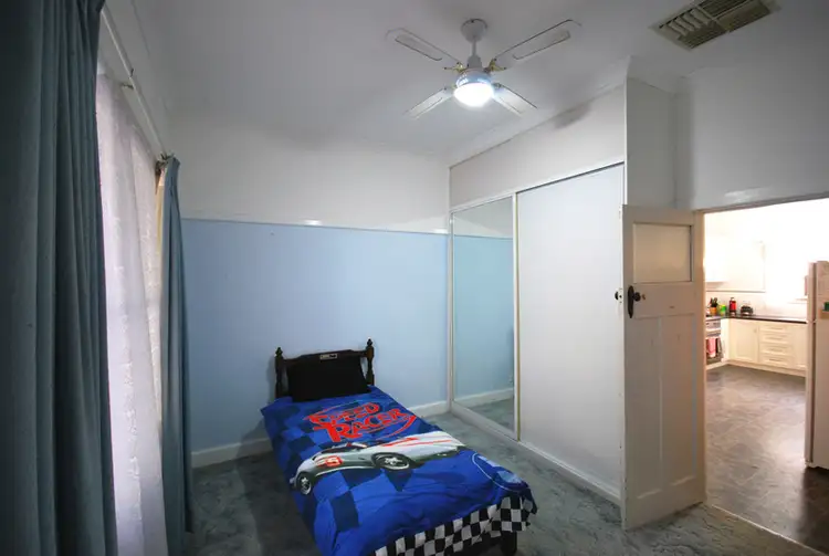 Seventh view of Homely rural property listing, 20 Cruse Road, Cooma VIC 3616