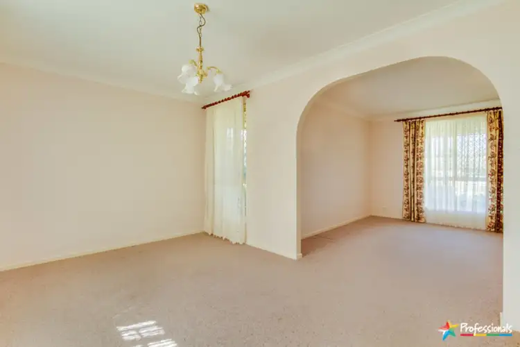 Sixth view of Homely house listing, 2 The Boulevarde, Armidale NSW 2350