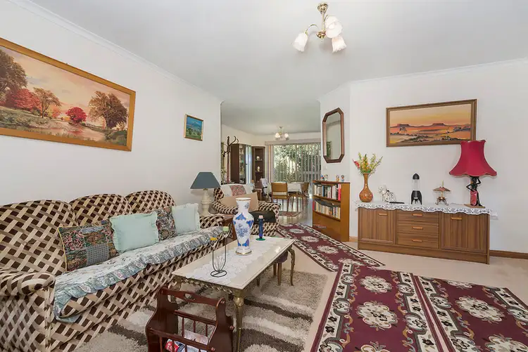 Fourth view of Homely house listing, 16/8 Ivy Way, Para Hills West SA 5096