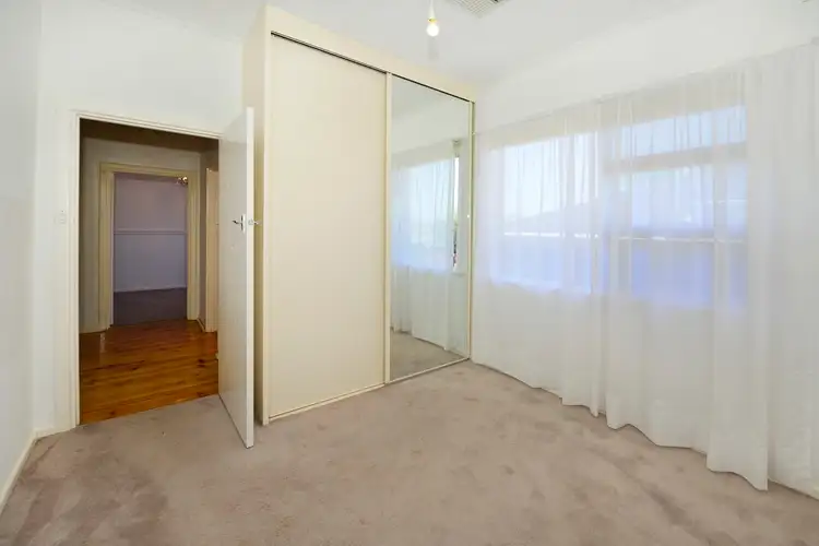 Sixth view of Homely house listing, 33 Leslie Street, Murray Bridge SA 5253