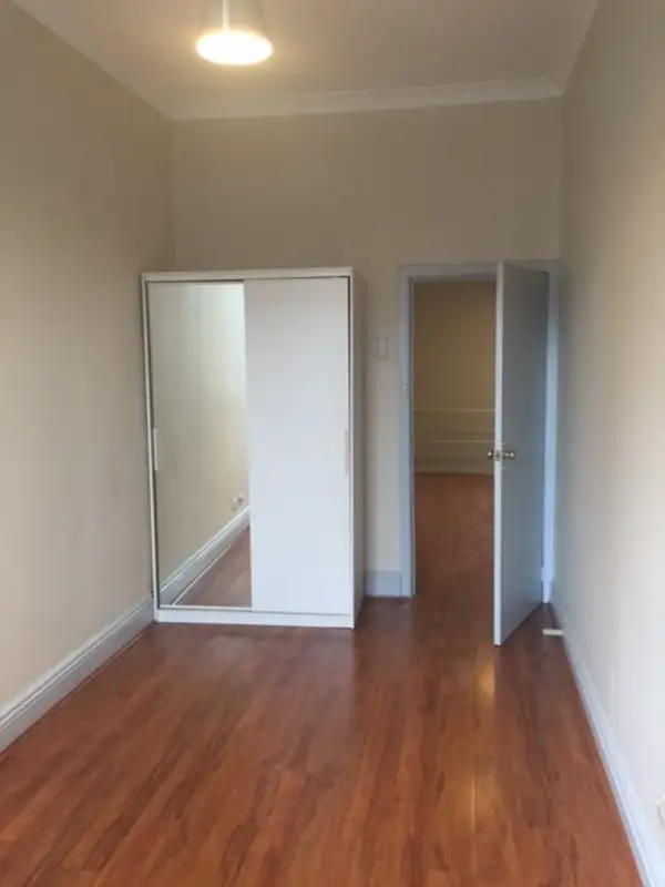 Second view of Homely apartment listing, 15 William Lane, Redfern NSW 2016