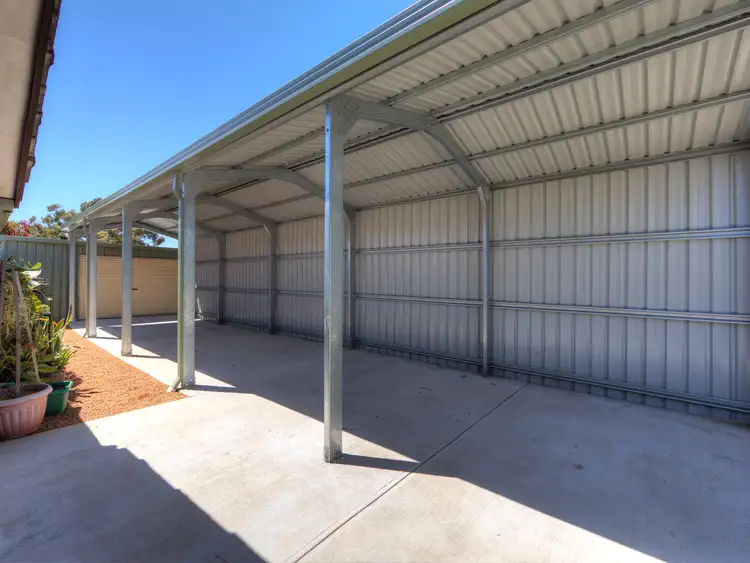 Fifth view of Homely house listing, 29 Diosma Way, Forrestfield WA 6058