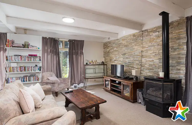 Third view of Homely house listing, 2 Rene Court, Montrose VIC 3765
