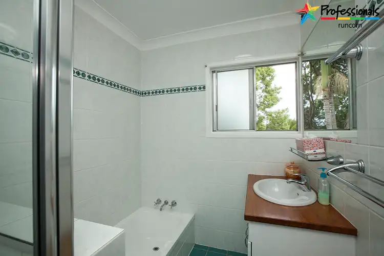 Third view of Homely house listing, 68 Halse Street, Sunnybank QLD 4109
