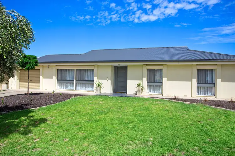 Main view of Homely house listing, 6 Castle Street, Modbury SA 5092