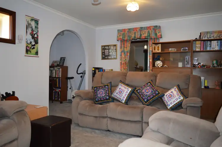 Third view of Homely house listing, 10 Fraser Drive, North Haven SA 5018