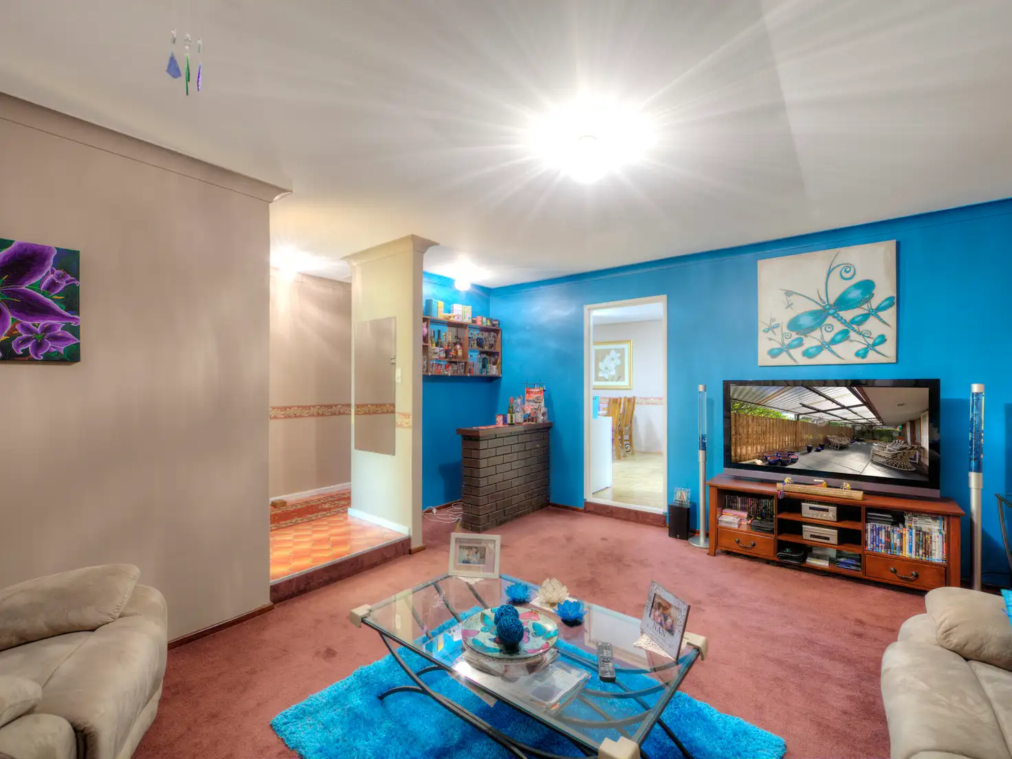 Main view of Homely house listing, 16 Coolabah Way, Forrestfield WA 6058