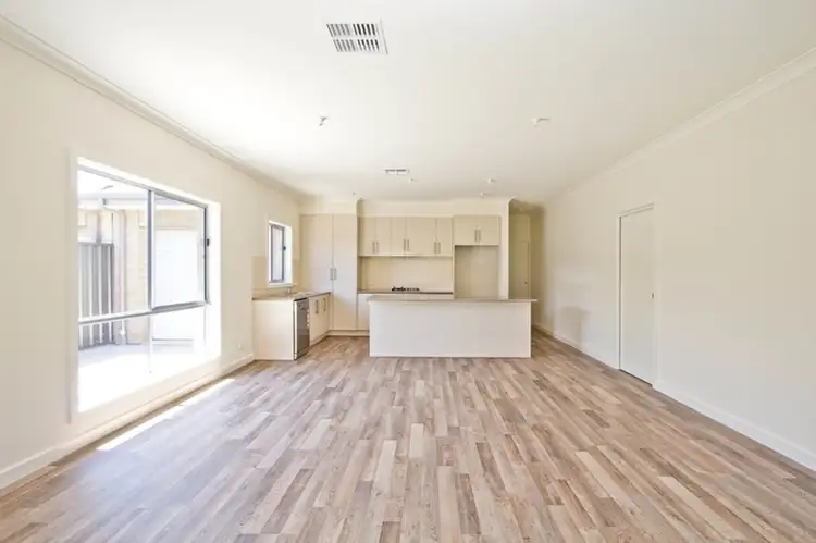 Fifth view of Homely house listing, 33D Wellington Street, Klemzig SA 5087