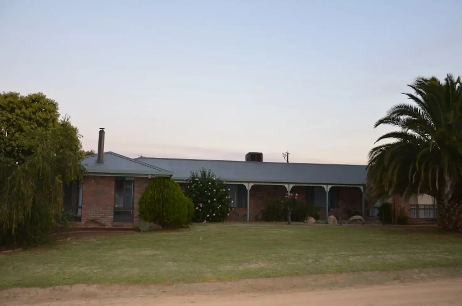 Main view of Homely house listing, 5 Kean Road, Nagambie VIC 3608