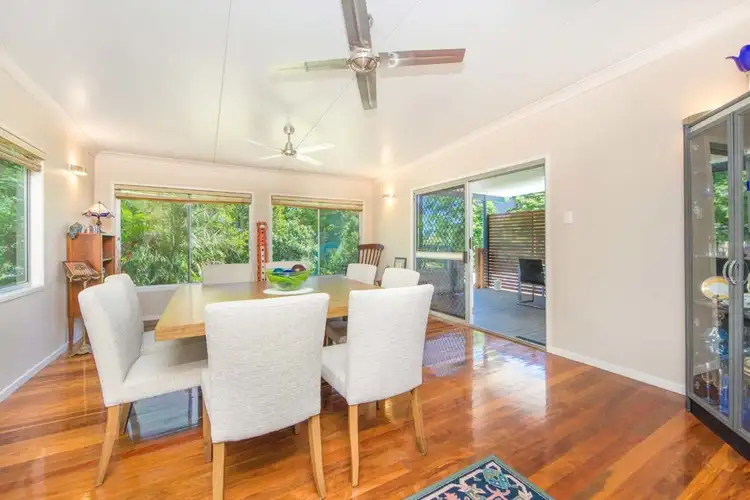 Second view of Homely house listing, 34 Desgrand Street, Archerfield QLD 4108