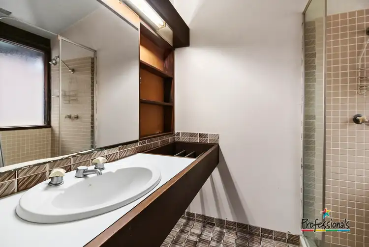 Sixth view of Homely house listing, 5 Phoenix Crescent, Casula NSW 2170