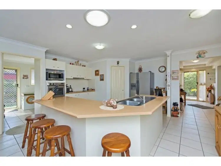Fifth view of Homely house listing, 83 Doolan Street, Ormeau QLD 4208