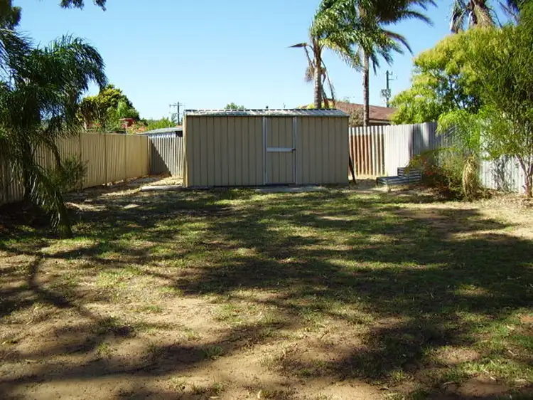Fourth view of Homely house listing, 2/84 Agincourt Drive, Forrestfield WA 6058