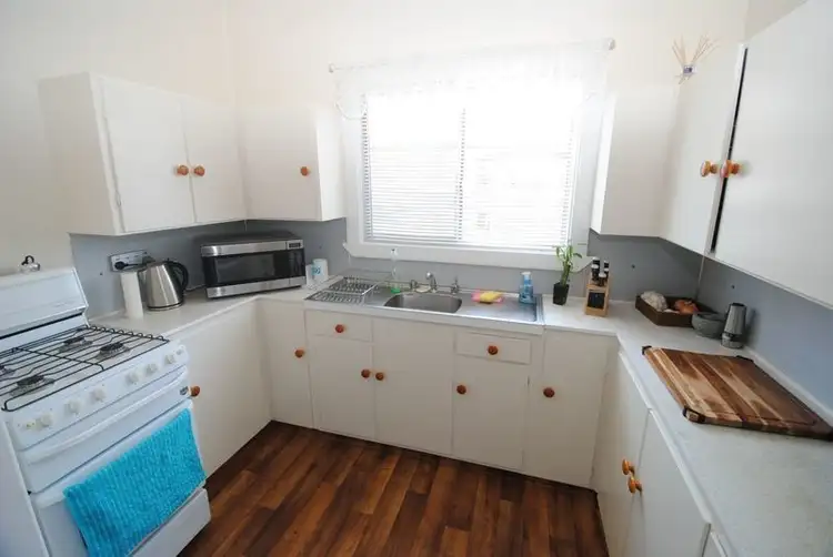Sixth view of Homely house listing, 1035 Great Western Highway, Lithgow NSW 2790