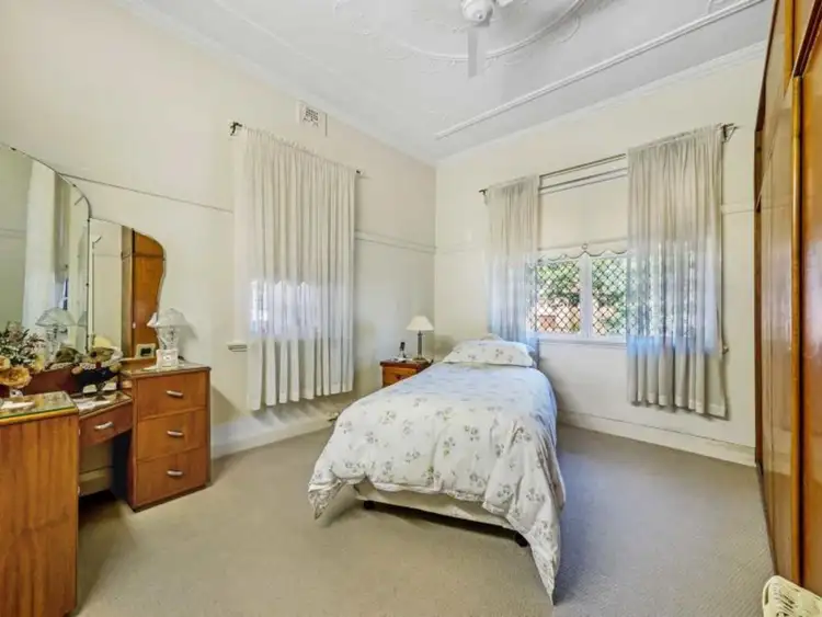 Seventh view of Homely house listing, 152 Ballina Rd, Lismore NSW 2480