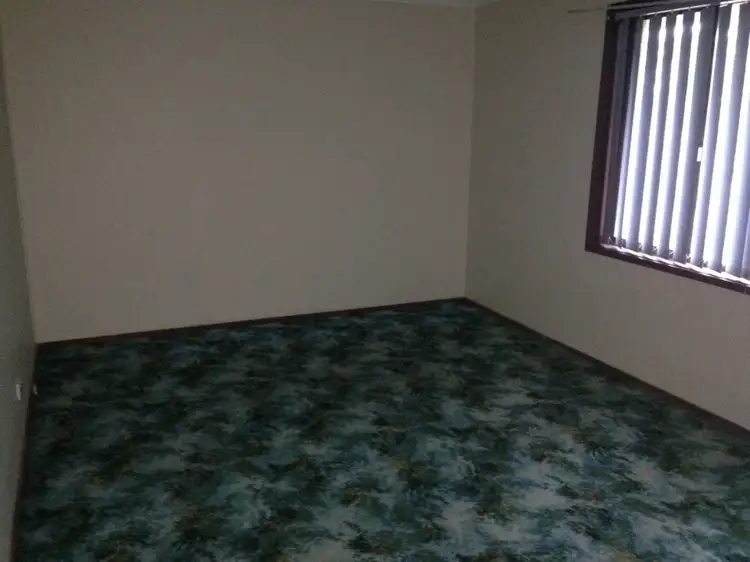 Fifth view of Homely villa listing, 6/179 William Street, Bankstown NSW 2200