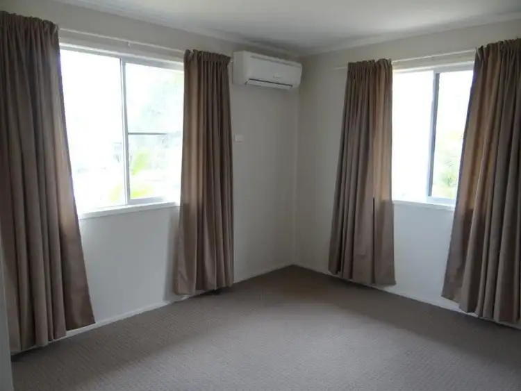 Sixth view of Homely house listing, 14 Wallace Street, Dysart QLD 4745