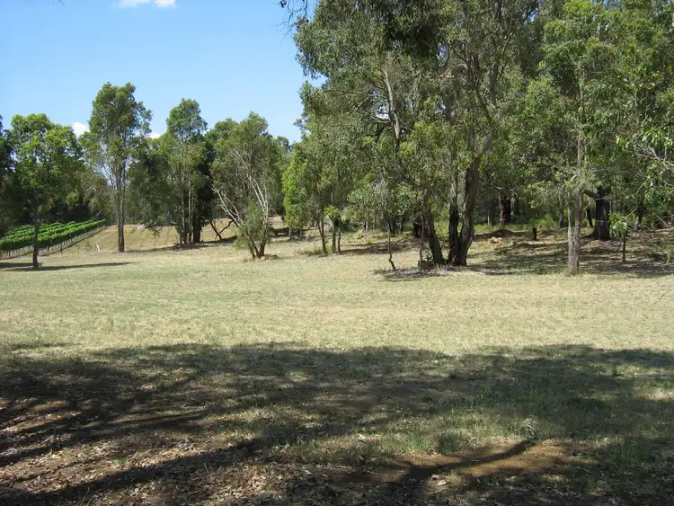 Fifth view of Homely land listing, 66 Mitchell Road, Bickley WA 6076