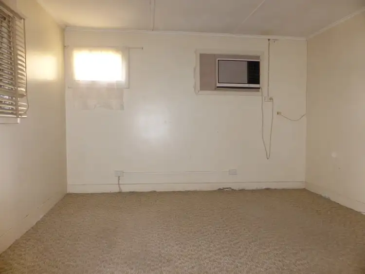 Fifth view of Homely house listing, 36 Beach Road, Coobowie SA 5583