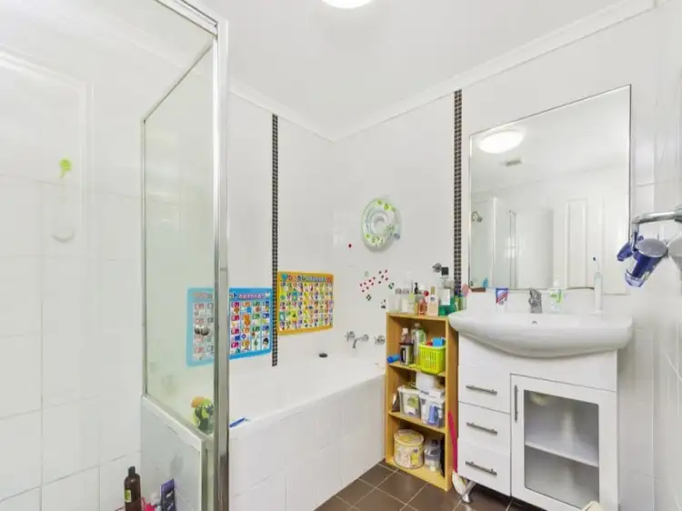 Fourth view of Homely unit listing, 1/5-7 Princes Highway, Figtree NSW 2525