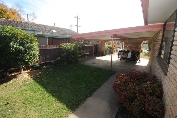 Third view of Homely house listing, 65 Methven Street, Lithgow NSW 2790