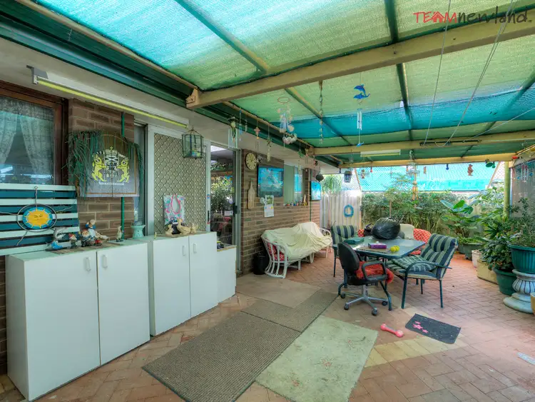 Sixth view of Homely house listing, 11 Pavetta Crescent, Forrestfield WA 6058