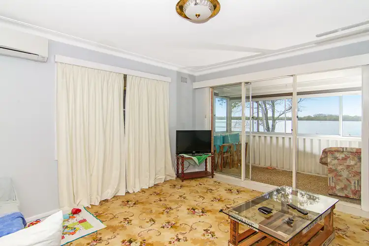 Third view of Homely house listing, 46-48 Riverside Drive, Ballina NSW 2478
