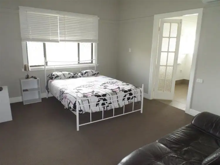 Fifth view of Homely house listing, 41 Marian Street, Miles QLD 4415