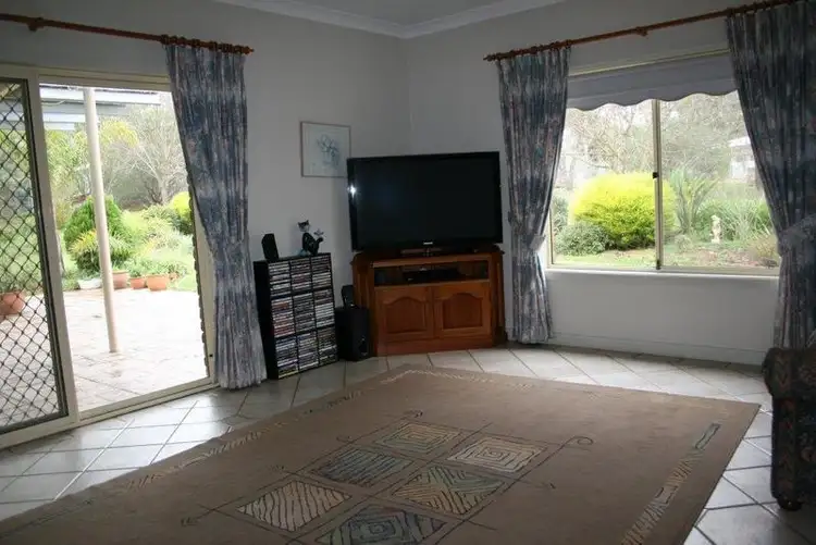 Fourth view of Homely house listing, 11 Truscott Street, Kapunda SA 5373