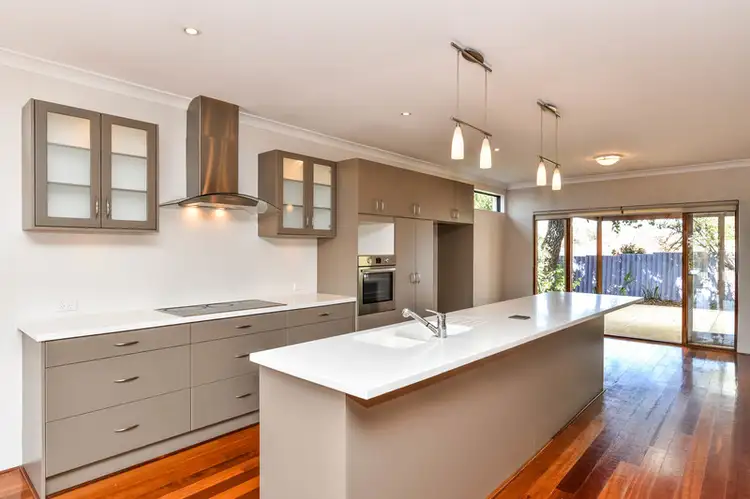 Third view of Homely house listing, 63 Rostrata Avenue, Willetton WA 6155