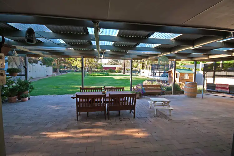 Seventh view of Homely house listing, 54 Wren Street, Toolamba VIC 3614