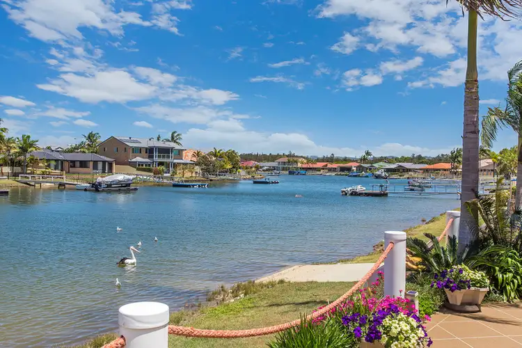 120 Kalinga Street, Ballina NSW 2478