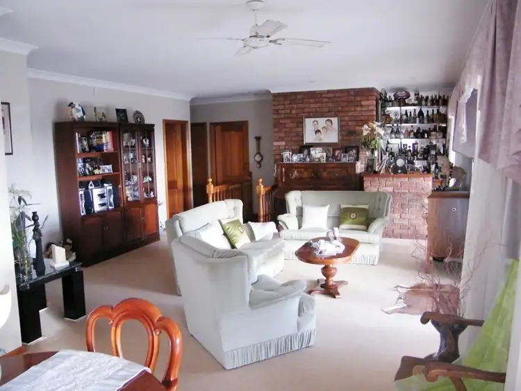 Third view of Homely house listing, 44 Divide Street, Forster NSW 2428