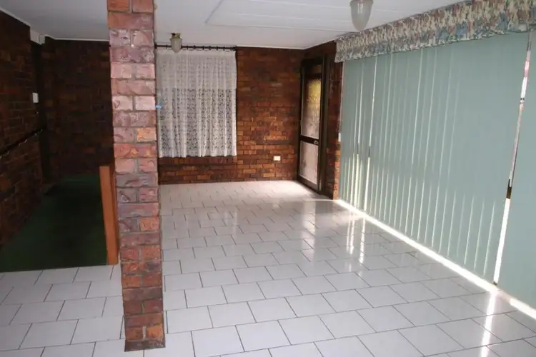 Fifth view of Homely house listing, 20 Indra Avenue, Bellara QLD 4507