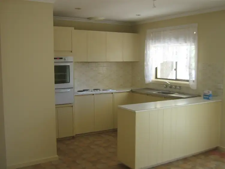 Sixth view of Homely house listing, 34 Lipson Avenue, Kadina SA 5554