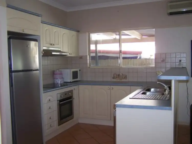 Fourth view of Homely house listing, 3 Coronata Court, Mount Sheridan QLD 4868