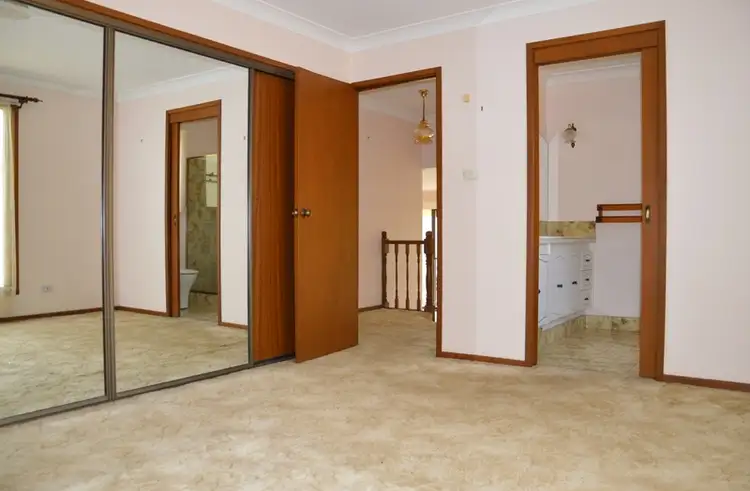 Fifth view of Homely house listing, 39 Acacia Drive, Muswellbrook NSW 2333