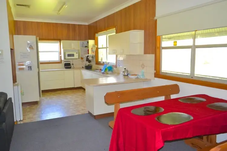 Fourth view of Homely rural property listing, 41 Campview Road, Morisset NSW 2264