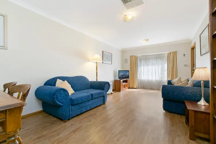 Third view of Homely villa listing, 2/41 Collingrove Avenue, Broadview SA 5083