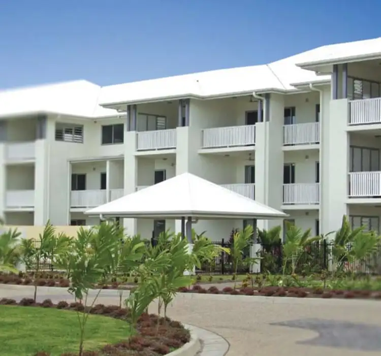 64/108 Trinity Beach Road, Trinity Beach QLD 4879