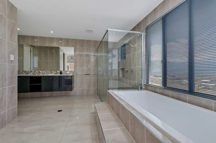 Seventh view of Homely house listing, 18-20 Goldrush Close, Goldsborough QLD 4865