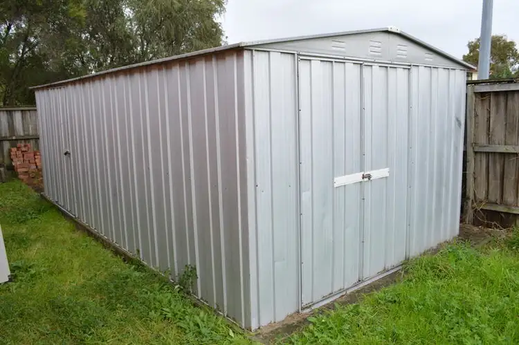 Seventh view of Homely house listing, Address available on request