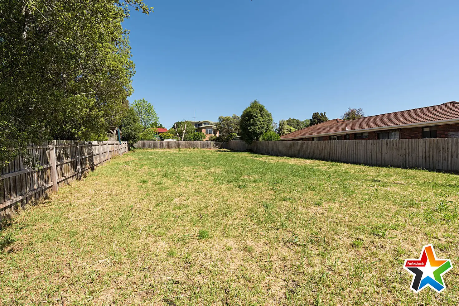 Main view of Homely land listing, 17 Clubpoint Drive, Chirnside Park VIC 3116