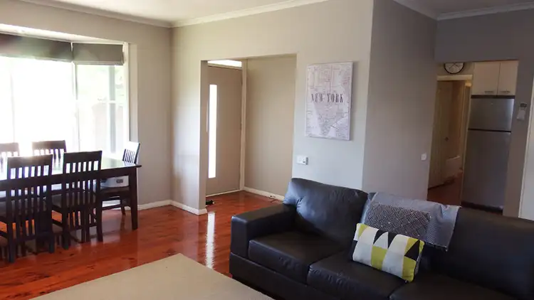 Sixth view of Homely house listing, 32 Holland Street, Shepparton VIC 3630
