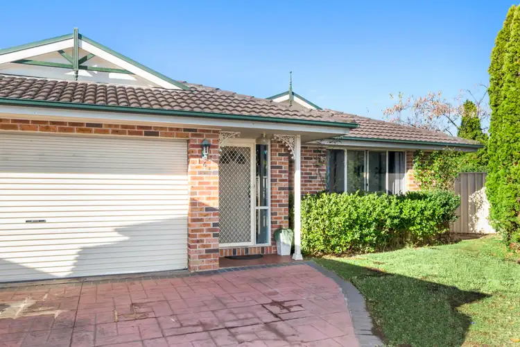 Address available on request