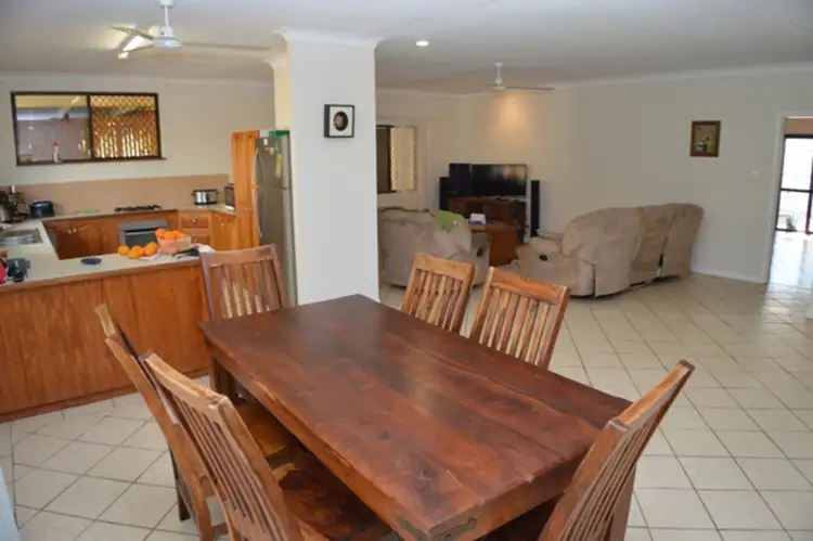 Fourth view of Homely house listing, 9 Gavin Street, Smithfield QLD 4878